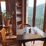 Rural Labadia De Hotel Sieste