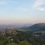 Rural Labadia De *