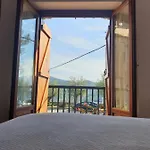 Rural Labadia De Hotel *