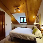 Rural Labadia De Hotel