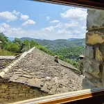 Rural Labadia De Hotel
