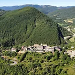 Hotel Rural Labadia De *