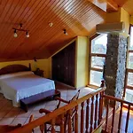Hotel Rural Labadia De *