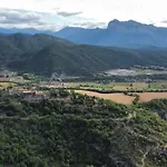 Rural Labadia De Hotel