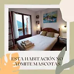 Rural Labadia De