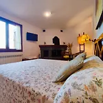 Rural Labadia De * Sieste
