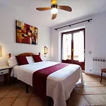 Rural Labadia De Hotel