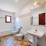 Rural Labadia De Hotel *