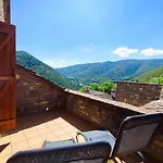 Rural Labadia De