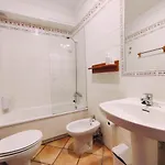 Rural Labadia De Hotel *