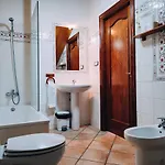 Rural Labadia De Sieste