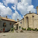 Rural Labadia De