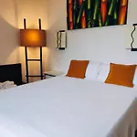 Rural Labadia De Hotel *