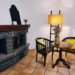 Rural Labadia De Hotel *