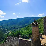 Rural Labadia De Sieste