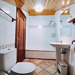 Hotel Rural Labadia De