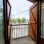 Rural Labadia De Hotel *
