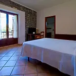 Rural Labadia De Hotel