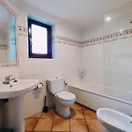 Hotel Rural Labadia De