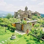 Rural Labadia De * Sieste