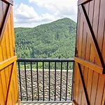 Rural Labadia De