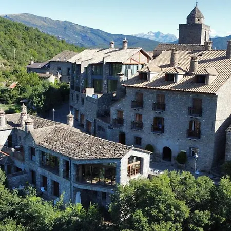 Rural Labadia De