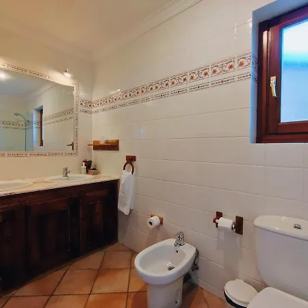 Rural Labadia De Hotel *