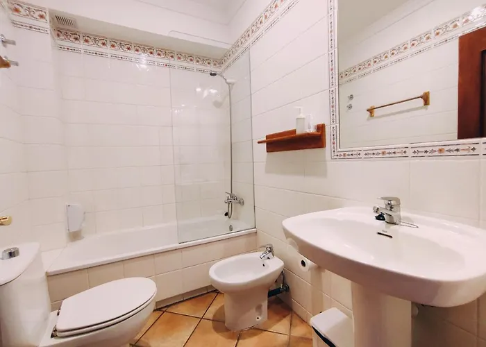 Rural Labadia De Hotel *