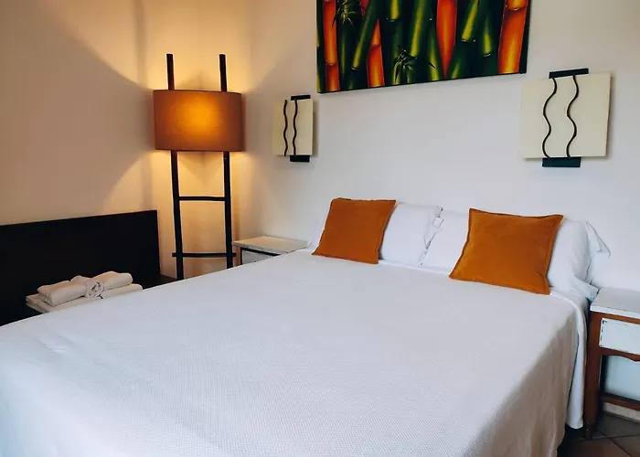 Hotel Rural Labadia De Sieste Отель *