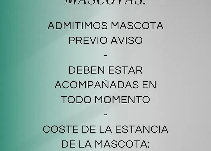 Hotel Rural Labadia De *